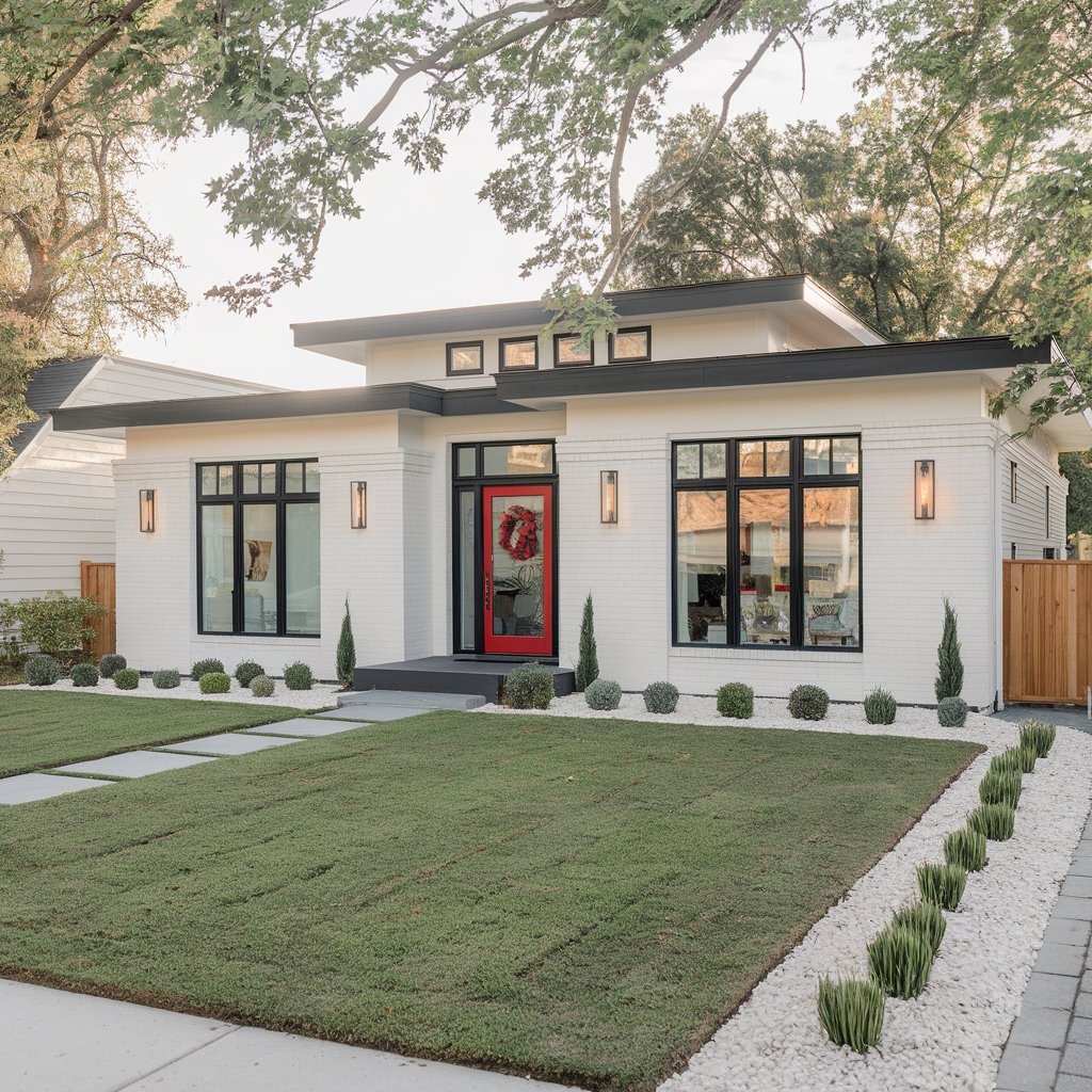 Kings Harmony Ventures - Quality Residential Renovation